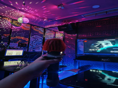 哈密酒吧招聘